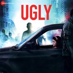 Ugly - G.V. Prakash Kumar Song Download