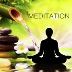 Meditation - G.V. Prakash Kumar Song Download