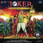 Joker - G.V. Prakash Kumar Song Download
