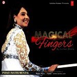 Magical Fingers - G.V. Prakash Kumar Song Download